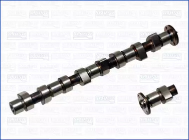 WILMINK GROUP wg1170946 -  Распредвал